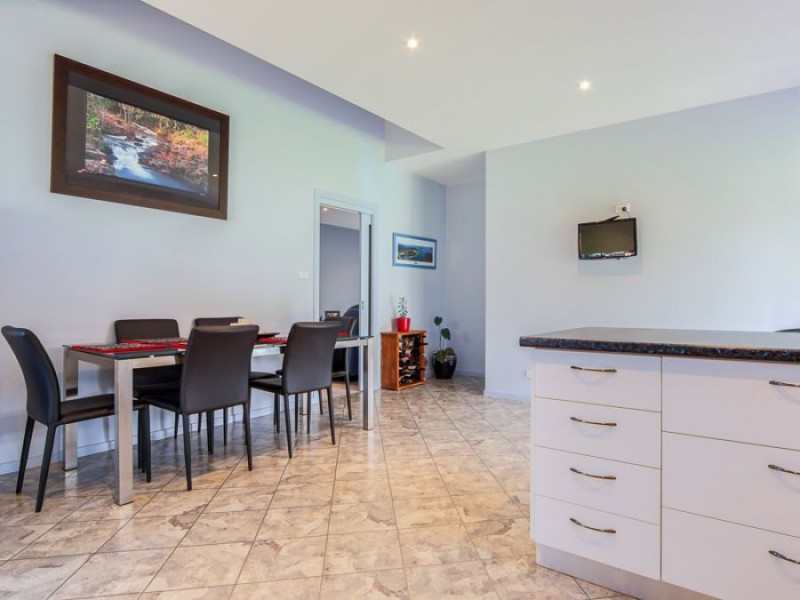 4050 Arthur Highway, Murdunna TAS 7178