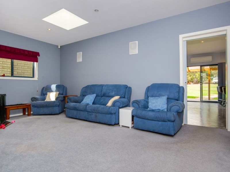 4050 Arthur Highway, Murdunna TAS 7178