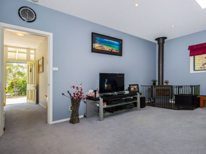 4050 Arthur Highway, Murdunna TAS 7178