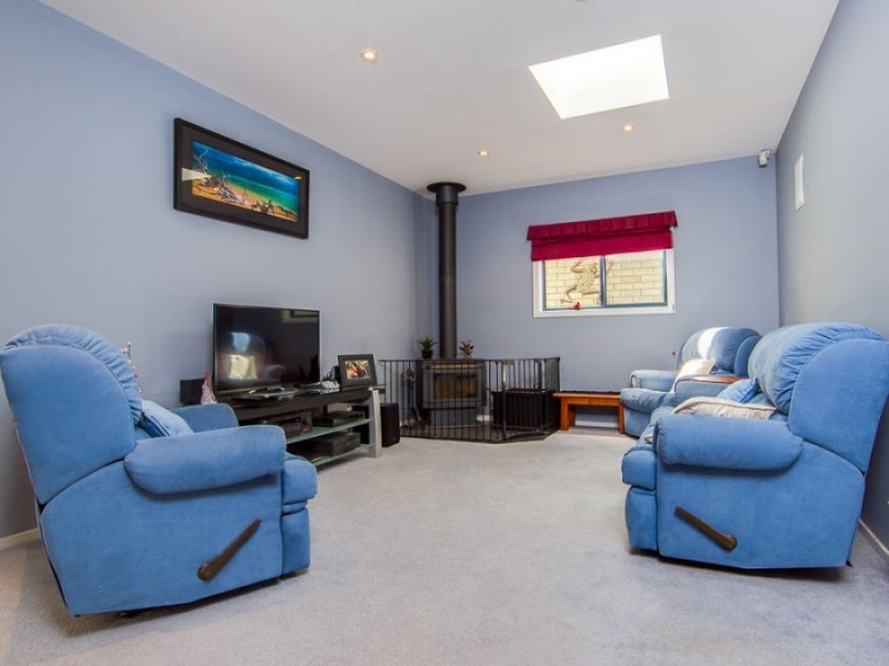 4050 Arthur Highway, Murdunna TAS 7178