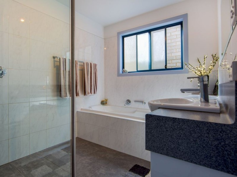 4050 Arthur Highway, Murdunna TAS 7178