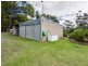 4050 Arthur Highway, Murdunna TAS 7178