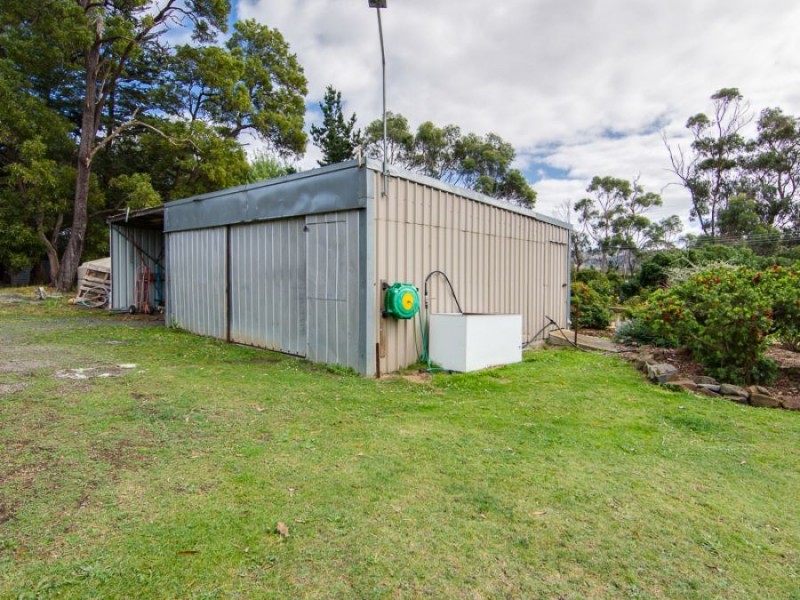 4050 Arthur Highway, Murdunna TAS 7178