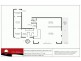 4050 Arthur Highway, Murdunna TAS 7178 Floorplan
