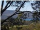 99 Lookout Road, Port Arthur TAS 7182