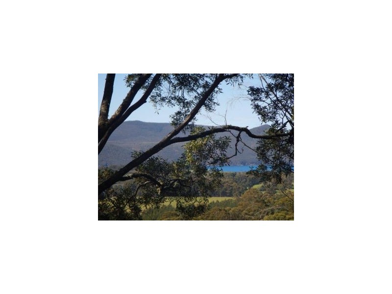 99 Lookout Road, Port Arthur TAS 7182