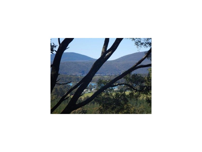 99 Lookout Road, Port Arthur TAS 7182
