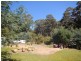 99 Lookout Road, Port Arthur TAS 7182