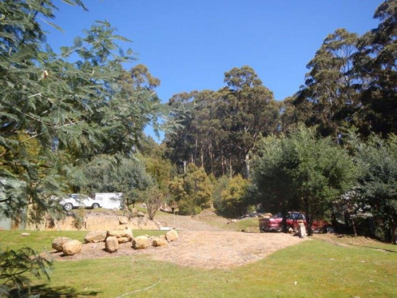 99 Lookout Road, Port Arthur TAS 7182