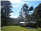 99 Lookout Road, Port Arthur TAS 7182