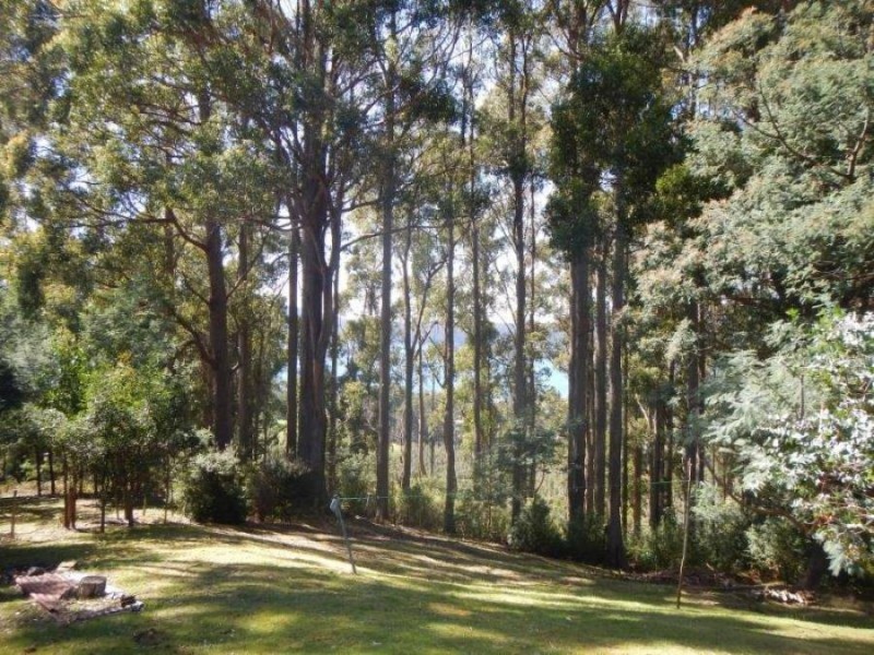 99 Lookout Road, Port Arthur TAS 7182