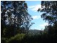 99 Lookout Road, Port Arthur TAS 7182