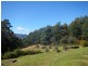 99 Lookout Road, Port Arthur TAS 7182