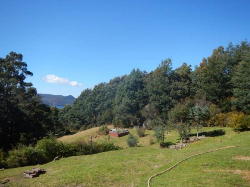99 Lookout Road, Port Arthur TAS 7182
