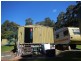 99 Lookout Road, Port Arthur TAS 7182