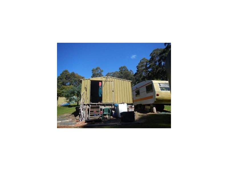 99 Lookout Road, Port Arthur TAS 7182