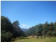 99 Lookout Road, Port Arthur TAS 7182