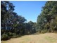 99 Lookout Road, Port Arthur TAS 7182