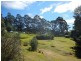 99 Lookout Road, Port Arthur TAS 7182
