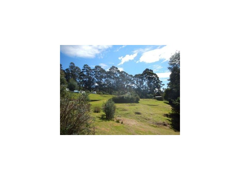 99 Lookout Road, Port Arthur TAS 7182