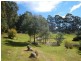 99 Lookout Road, Port Arthur TAS 7182