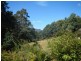 99 Lookout Road, Port Arthur TAS 7182