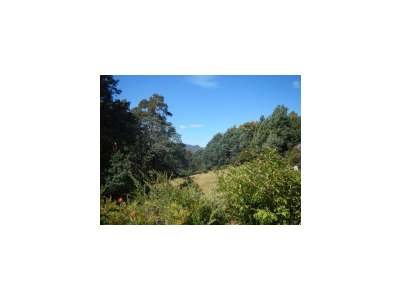 99 Lookout Road, Port Arthur TAS 7182