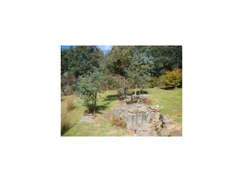 99 Lookout Road, Port Arthur TAS 7182