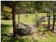 99 Lookout Road, Port Arthur TAS 7182