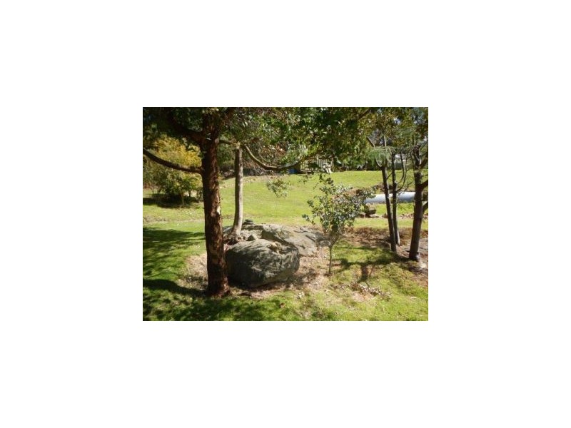 99 Lookout Road, Port Arthur TAS 7182