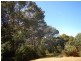 99 Lookout Road, Port Arthur TAS 7182