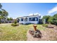 15 Second Avenue, Dodges Ferry TAS 7173