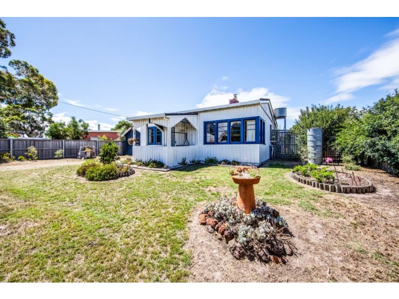 15 Second Avenue, Dodges Ferry TAS 7173