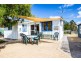 15 Second Avenue, Dodges Ferry TAS 7173