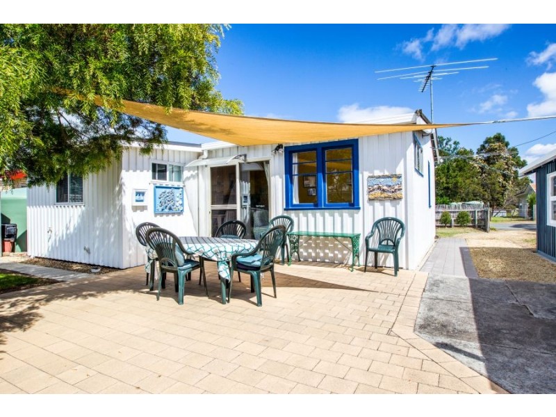 15 Second Avenue, Dodges Ferry TAS 7173
