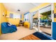 15 Second Avenue, Dodges Ferry TAS 7173