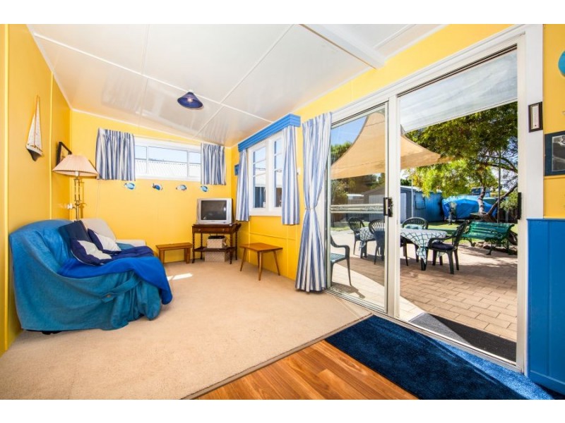 15 Second Avenue, Dodges Ferry TAS 7173