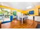 15 Second Avenue, Dodges Ferry TAS 7173