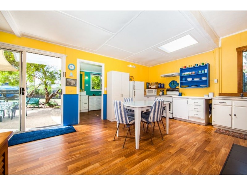 15 Second Avenue, Dodges Ferry TAS 7173