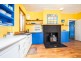 15 Second Avenue, Dodges Ferry TAS 7173