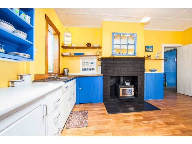 15 Second Avenue, Dodges Ferry TAS 7173