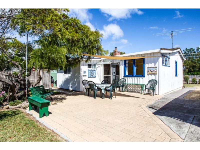 15 Second Avenue, Dodges Ferry TAS 7173