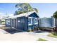 15 Second Avenue, Dodges Ferry TAS 7173