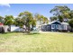 15 Second Avenue, Dodges Ferry TAS 7173