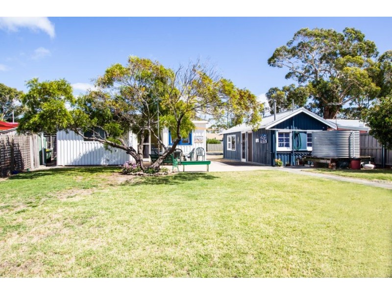15 Second Avenue, Dodges Ferry TAS 7173