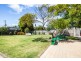 15 Second Avenue, Dodges Ferry TAS 7173