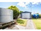 15 Second Avenue, Dodges Ferry TAS 7173