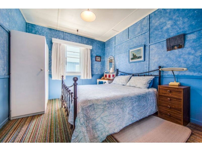 15 Second Avenue, Dodges Ferry TAS 7173