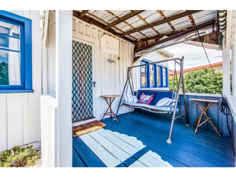 15 Second Avenue, Dodges Ferry TAS 7173