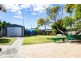 15 Second Avenue, Dodges Ferry TAS 7173